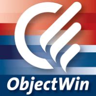 ObjectWin Technology Inc..